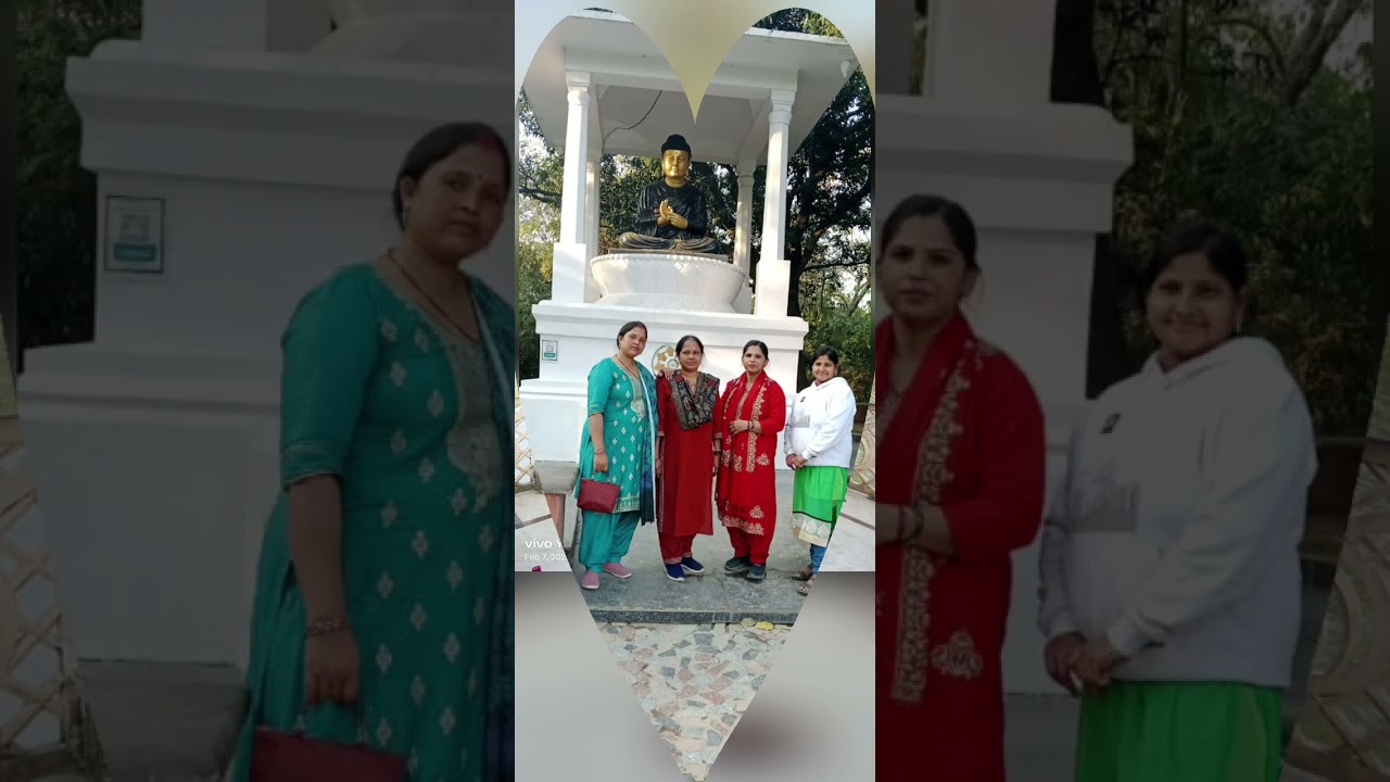 Rajgir trip enjoying 😉 😎 😌 with our team 