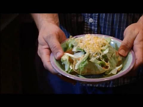 low-carb-taco,-salad-&-taco-bowl-=-8-carbs-like-&-subscribe