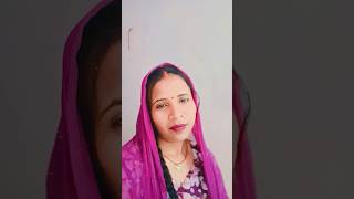 ##sajan maro Girdhari #bhagti #song