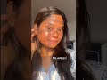 A korean sunscreen #explore #ytshorts #ytshortsindia