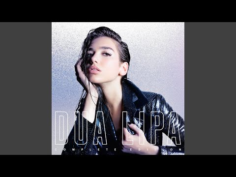 Blow Your Mind (Mwah)