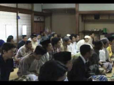 Ungu \u0026 Lesti - Bismillah Cinta | Official Music Video