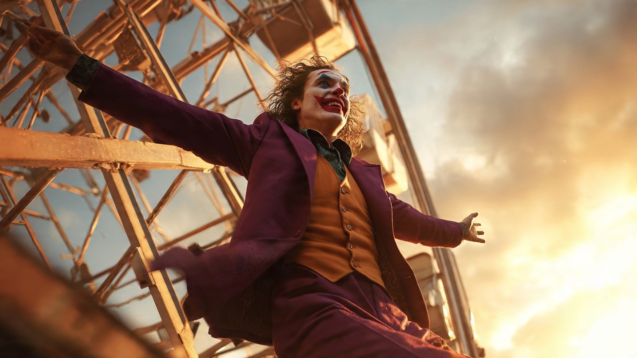 Comfort Is The Slowest Form Of Failure Ever Invented. And It's Dressed In Your Favorite Clothes