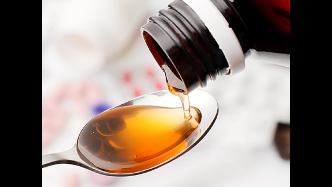 Liquid dosage form elixirs, syrups, emulsions, suspension in Hindi