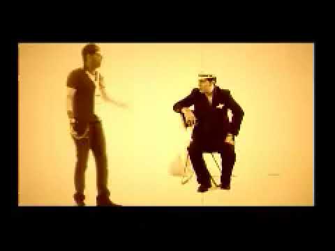 انگار نه انگار شاهین شمس ۰۹۳۵۴۰۹۰۷۵۷