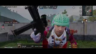 #brother vs brother tdm match 1 vs 1 👍🏻 