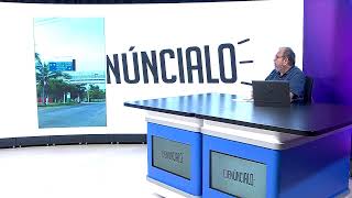 Denúncialo EN VIVO Puerto Vallarta y Bahía de Banderas — 8 de Septiembre de 2025