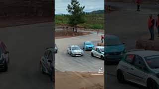 Mação Pista da Boavista  Setembro2023 #circuitos #race