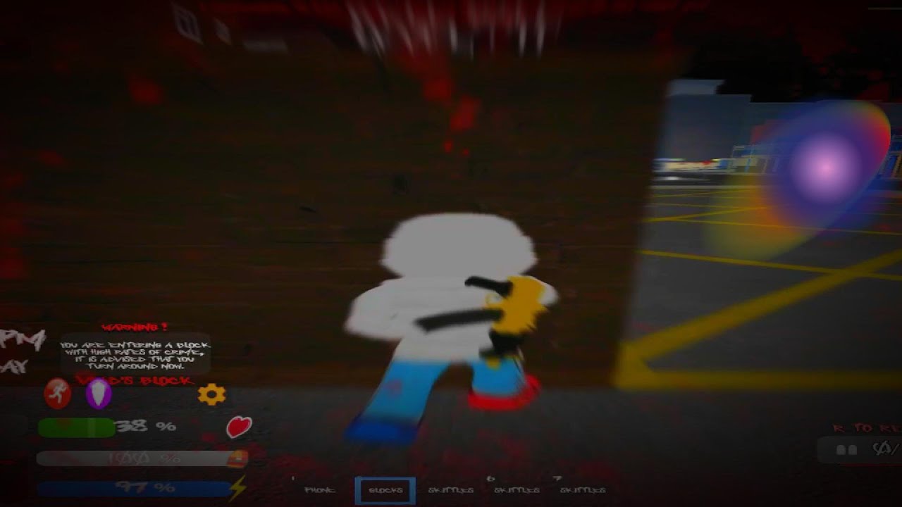 allstarplayer🏅| Sl2 Montage