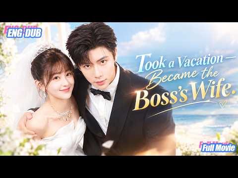 💗Her husband stayed celibate for his ex. Then her boss appeared and said: "The baby is mine."