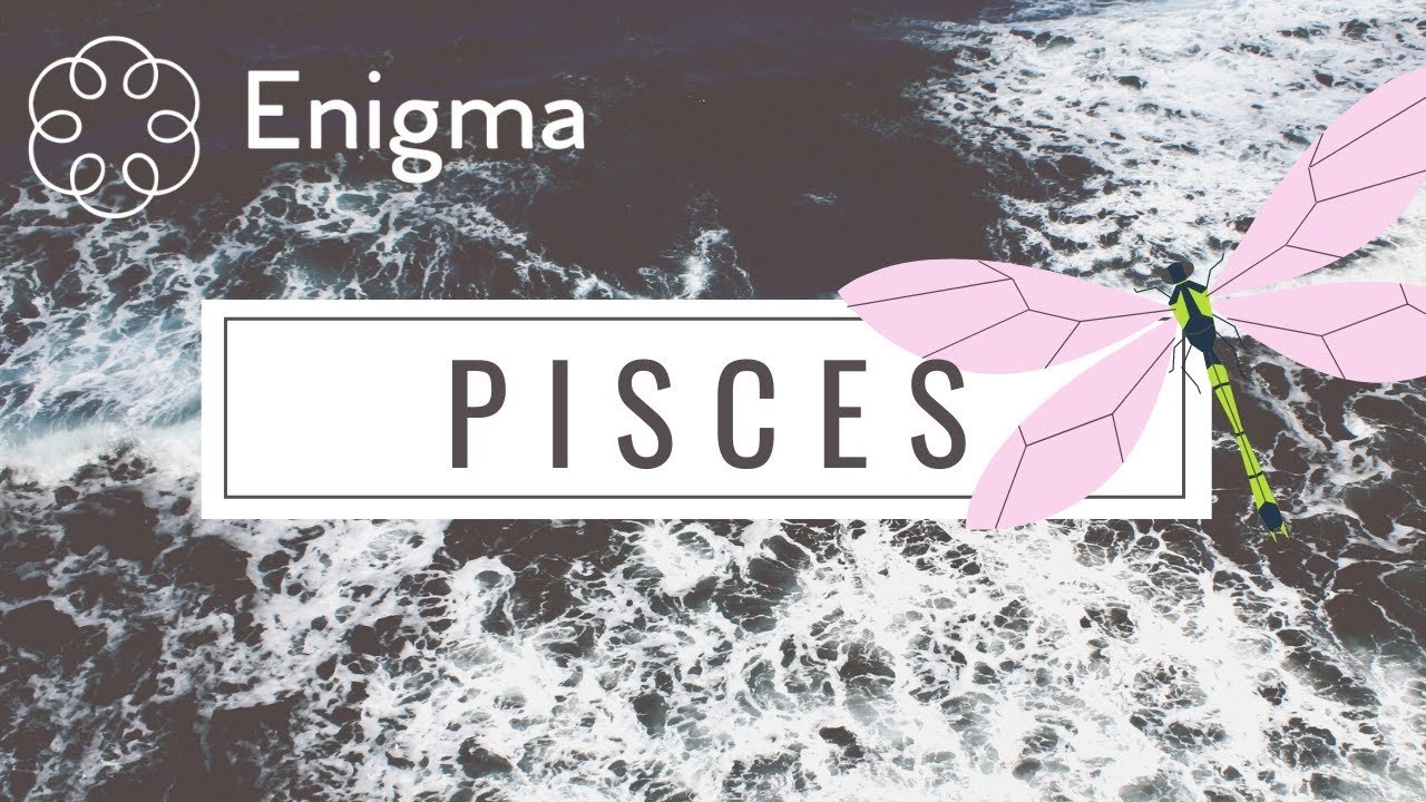 PISCES ♓️ YOU WILL BE SURPRISED HOW BAD THIS PERSON WANTS TO DATE YOU! 😲❤️ SINGLES 2022