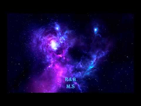 August Alsina Ft G Montana Making Love 