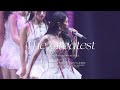 보아(BoA) - The Greatest [BoA LIVE TOUR : One's Own] (2024.10.12.)