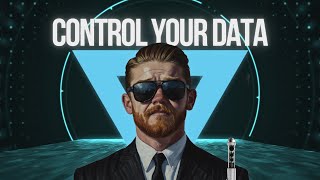Veuit - The Company That’s Disrupting The Content Creator Industry