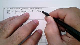 173 Sample Final