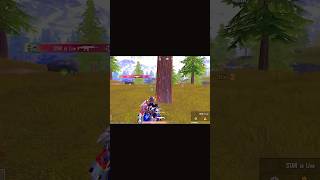 Wait for @STARislive #bgmi #pubgmobile #live #pubg #stream #ytshorts #ytvideo