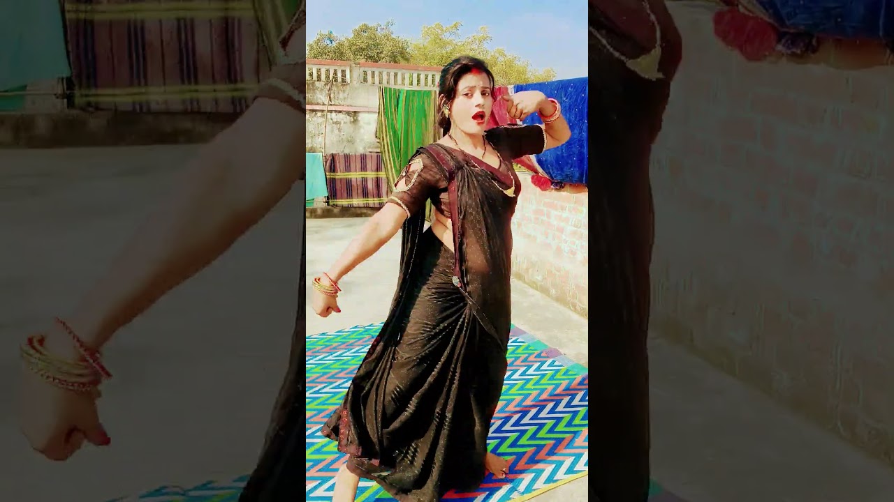 Unlock the Power of Smart Learning with Advanced Gadgets! 🌟🎓