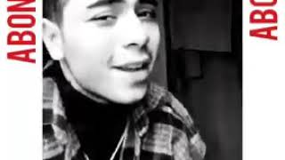 Diyarbakırlı Tik Tok Fenomeni Ares Özdemir Hayatını Kaybetti Anısına Bu Kda Video Paylaşılmıştır