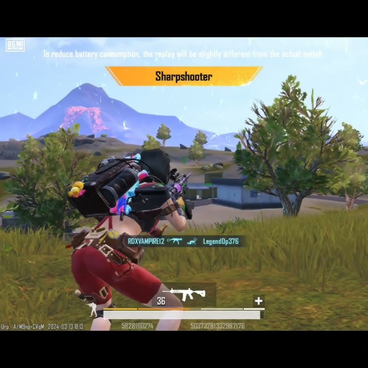 🇮🇳 #alanwalker #music #dj #remix #pubgmobile #pubgbattlegroundsmobileindiagamep