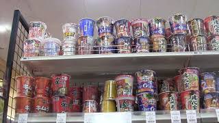 #10Japan Grocery Prices  $2 Ingredients in Peaceful Safe Japan 4K    Subscribe Please!!