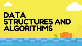 Data structures and Algorithms, C++ Array Sorting algorithms