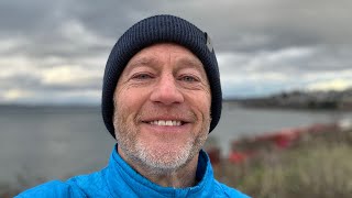 4 MORE Uncomfortable Retirement Truths