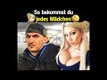 So bekommst du jedes Mädchen 👱♀️😂 | Best Trend Videos