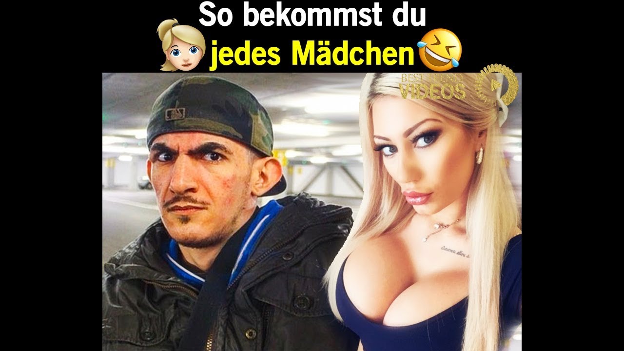 So bekommst du jedes Mädchen 👱♀️😂 | Best Trend Videos
