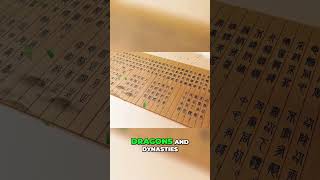 China's History: Emperors, Inventions, and Enduring Legacy