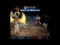 Marvel Avengers Alliance Gameplay Moon Knight