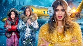 Download Lagu تغيير مظهر الغرفة: الغني ضد الفقير ضد فائق الثراء! وصلنا إلى منزل الملياردير MP3