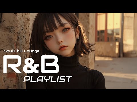 𝙍&𝘽 𝙥𝙡𝙖𝙮𝙡𝙞𝙨𝙩69】Like a luxury perfume for your ears