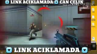 WOLFTEAM ENVANTER + KARAKTER HİLESİ 26 KASIM 2016