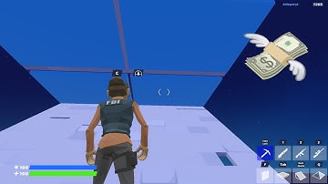 Aidegod | 1v1.lol highlights #9 | llc 💸