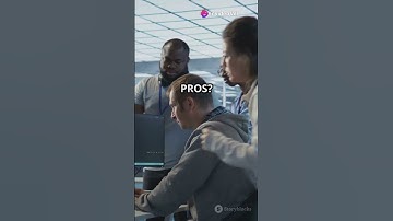 AI Writes Code BETTER Than Humans?! 💻🤯 | Copilot Explained