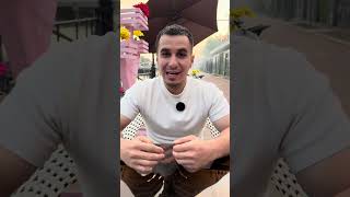 Top 3 power banklar #telefonlar #haqiqat #qiziq #tech #unboxing #honor