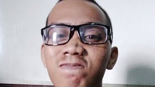 Iqbal - Karena Su Sayang