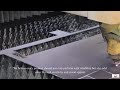 About M.R FABRICATORS