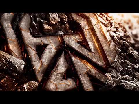 boom big gorilla🔥