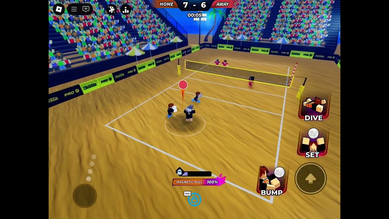 Dominating ranked with 2 mikage’s and a Timeskip hinata! Part 1