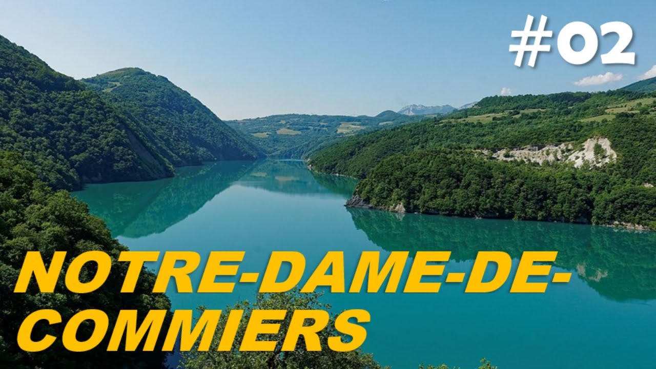 Les Sorties du Dimanche (02) YouTube Les Sorties du Dimanche (02) YouTube