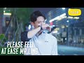 Trailer▶ EP 19 - That night, my heart was broken and I knew you'd never come back to me?! | Mr. Ling