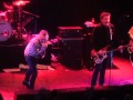 The Undertones - My Perfect Cousin (Live @ KOKO, London, 24/05/13)