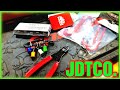 NEW TOOL TUESDAY THESE ARE MONEY JDTCO HOT FINDS!! Extractors are a must-have!!