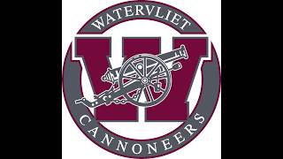 WCSD May 2026 Board of Education Mtg & Budget Hearing