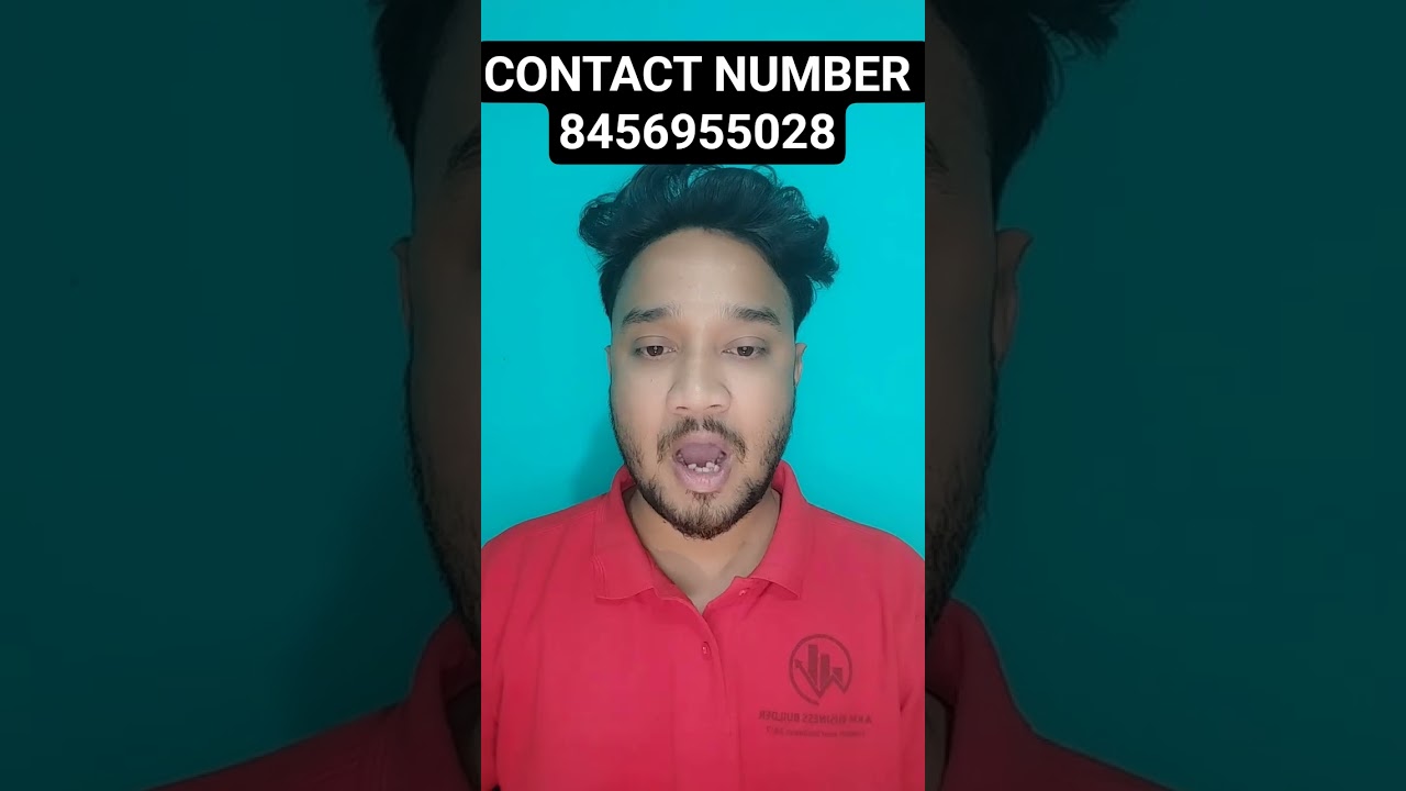 Ink Manufacturing Business License I How To Apply Ink Manufacturing Business License I