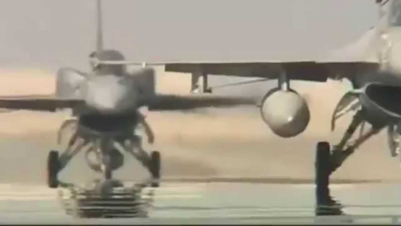 مجارات عايض القرني البيك ياسلمان الشاعر محمد ابن شيخة