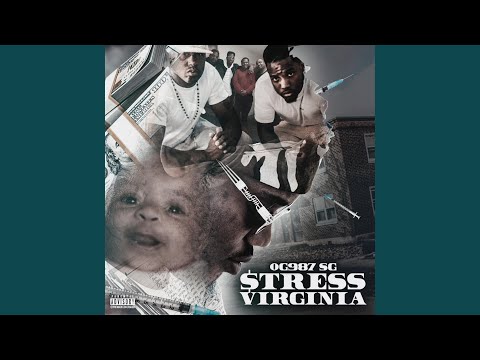 Watch Outro on YouTube