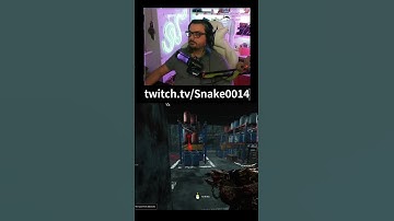 SLINGER HIT #shorts #gaming #funny #gamer  #twitch #clips #dbd #dbdclips #dbdshorts #dbdmemes #memes