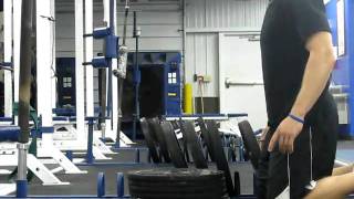 MVI_0765.AVI